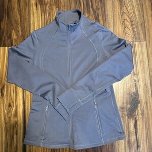 Victoria Secret Pink